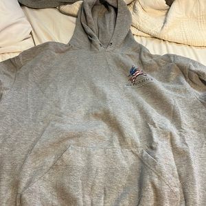 Miramar beach florida XL